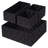 Latitude Run® Box