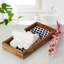 Joriene Solid Wood Tray