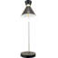 Metal Desk Lamp-102756984