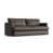 Bark Genuine Leather