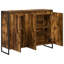 96.5cm Sideboard-184666875