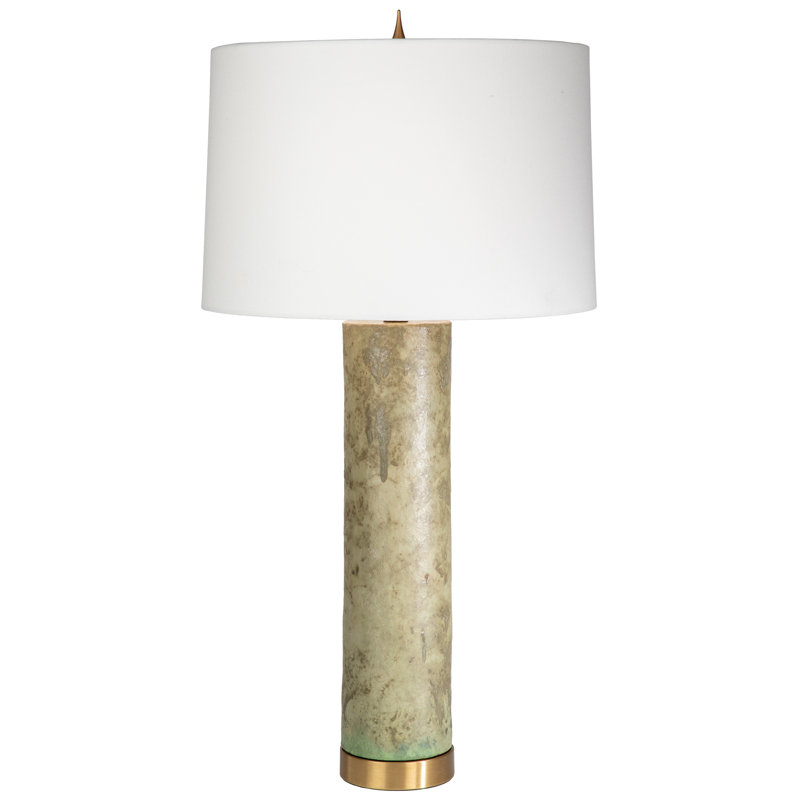 Shannon Table Lamp