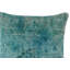 Coussin décoratif