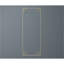 Ensemble de moulure de panneau Kepler-87900613-88638237