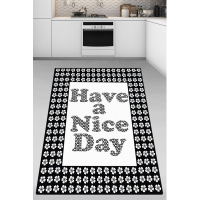 Tapis en polyester de qualité supérieure, 31,5 po x 47,2 po | 100% antibactérien, dessous antidérapant, hauteur de poils de 0,4 pouce | Lavable à la machine, facile d'entretien | Parfait pour le salon, la chambre à coucher et la salle de jeux