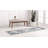 Dauphine Oriental Indoor Rug-61862660