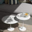Stay Aluminum Side Table-912772029-870776667