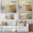 Gervon Transcendent Textures IV-1216710000-1216710001