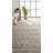 Dunklin Geometric Indoor Rug-1323523541
