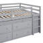 Lit plateforme Janessah-155957680