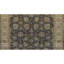 One-of-a-Kind 12' X 17'7" Area Rug