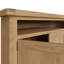 Oakham Corner TV Unit
