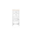 Athens 15" W Freestanding Bathroom Cabinet-880556990-880556972
