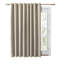 Ardelle Blackout Polyester Curtain-773293321-773293324