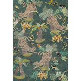 Area Rug