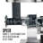 Weston Butcher Series Electric Food Preparation Tool