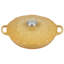 Le Creuset Signature Enameled Cast Iron Petal Braiser, 2.25qt.-2013906756
