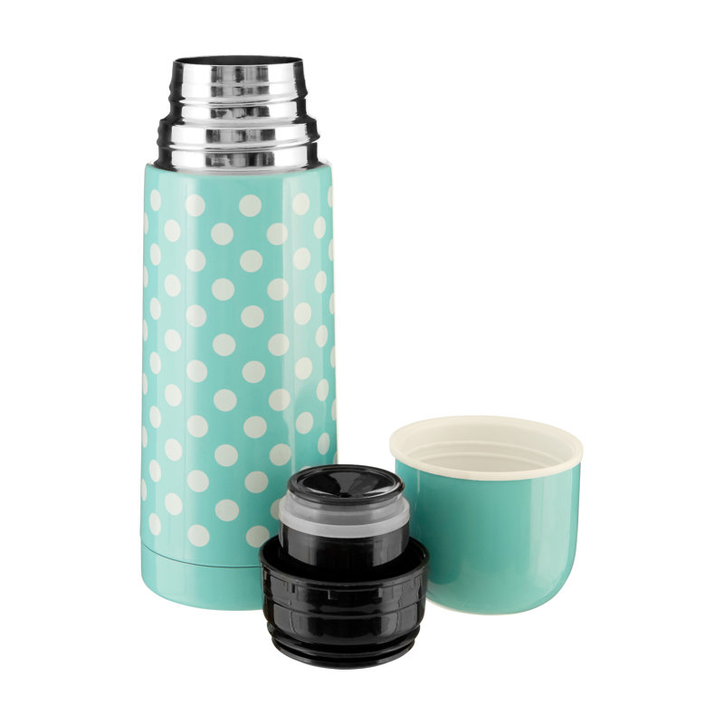 Asa 350ml Drinking Glass