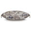 Lumbar Pillow Cover & Insert