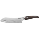 Coquus 7.09'' L Nakiri