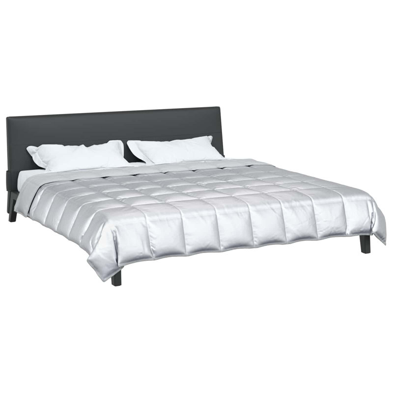 Bedding, Super King