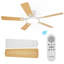 Ceiling Fan-2103512997-2103513022-2103513023