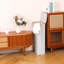 Bhargava Laundry Hamper with Handles-2048493067-2048493071