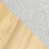 Natural/White Chalk