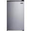 Mini réfrigérateur compact 3,5 pi³ avec congélateur Magic Chef MCBR350S2-1313376064