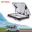 RV Window Camper RV Roof Window with LED Light-110054034
