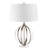 Steffey Lamp