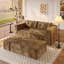 Canapé-lit Bonress-94251076