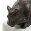 Mouse Statue-635047020