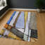 Geometric Area Rug-369687257