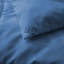Wayfair Sleep Lightweight Down Alternative Comforter-403424104-459250355