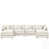 Beige est en rupture de stock
