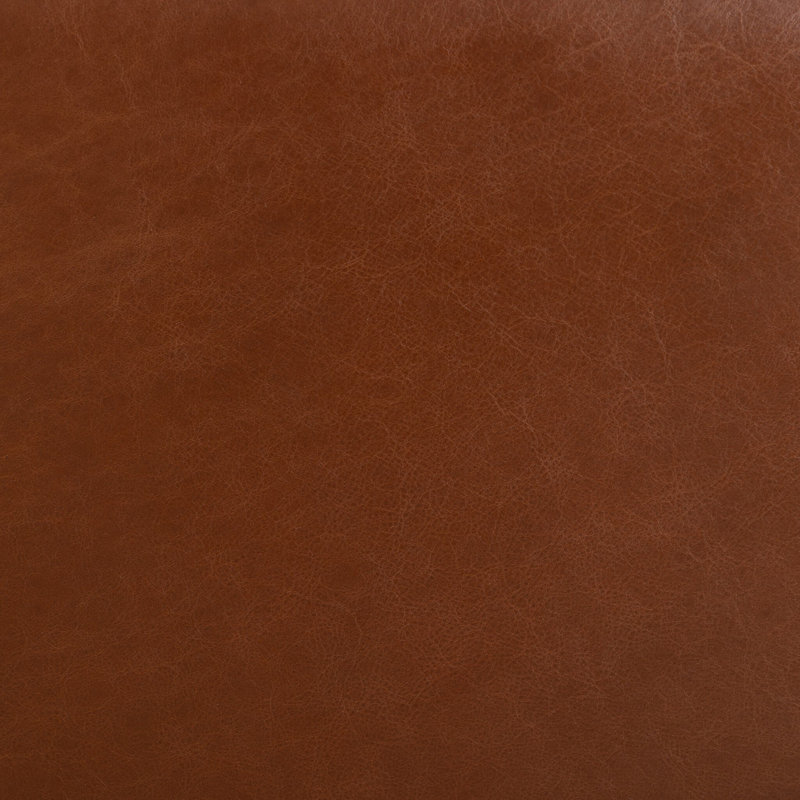 Neera Recliner-Dulane Mahogany