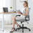 Task Chair-1417683661