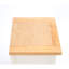 Pittsford 35cm W Plywood / Laminate Board Bedside Table-983862713-983862719