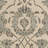 Patrick Performance Floral Rug-20947048