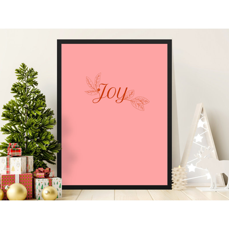 Conlin Single Picture Frame Print, 35.56 cm H x 27.94 cm W