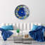 Boze Wall Decor