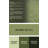 Abstract Indoor Rug-313785622