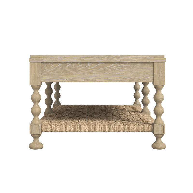 Haven Cocktail Table