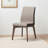 4 - Person Four Leg Dining Set
