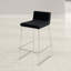 Tabouret de bar et de comptoir Gladwell-1074000620-1086890286