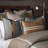 Edward Traditional Striped Duvet Cover-126536622-126536624