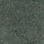 Oakley Contemporary Upholstered Sofa-1520663415-1520663413