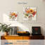 Harnek automne en fleurs III-109164765
