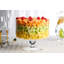 Bol de service dessert Walters